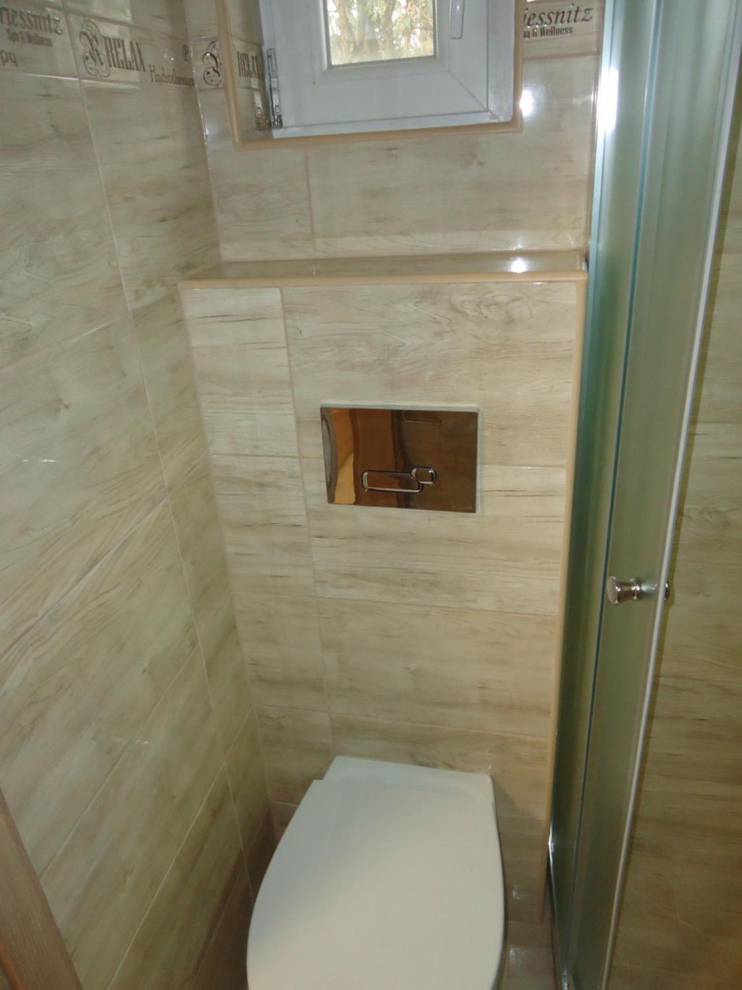 Double or Twin Room - Disability Access - Photo 11