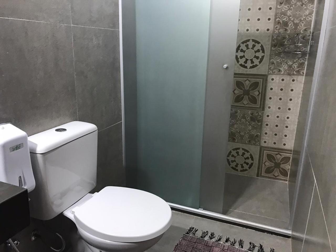 Deluxe Quadruple Room photo 3