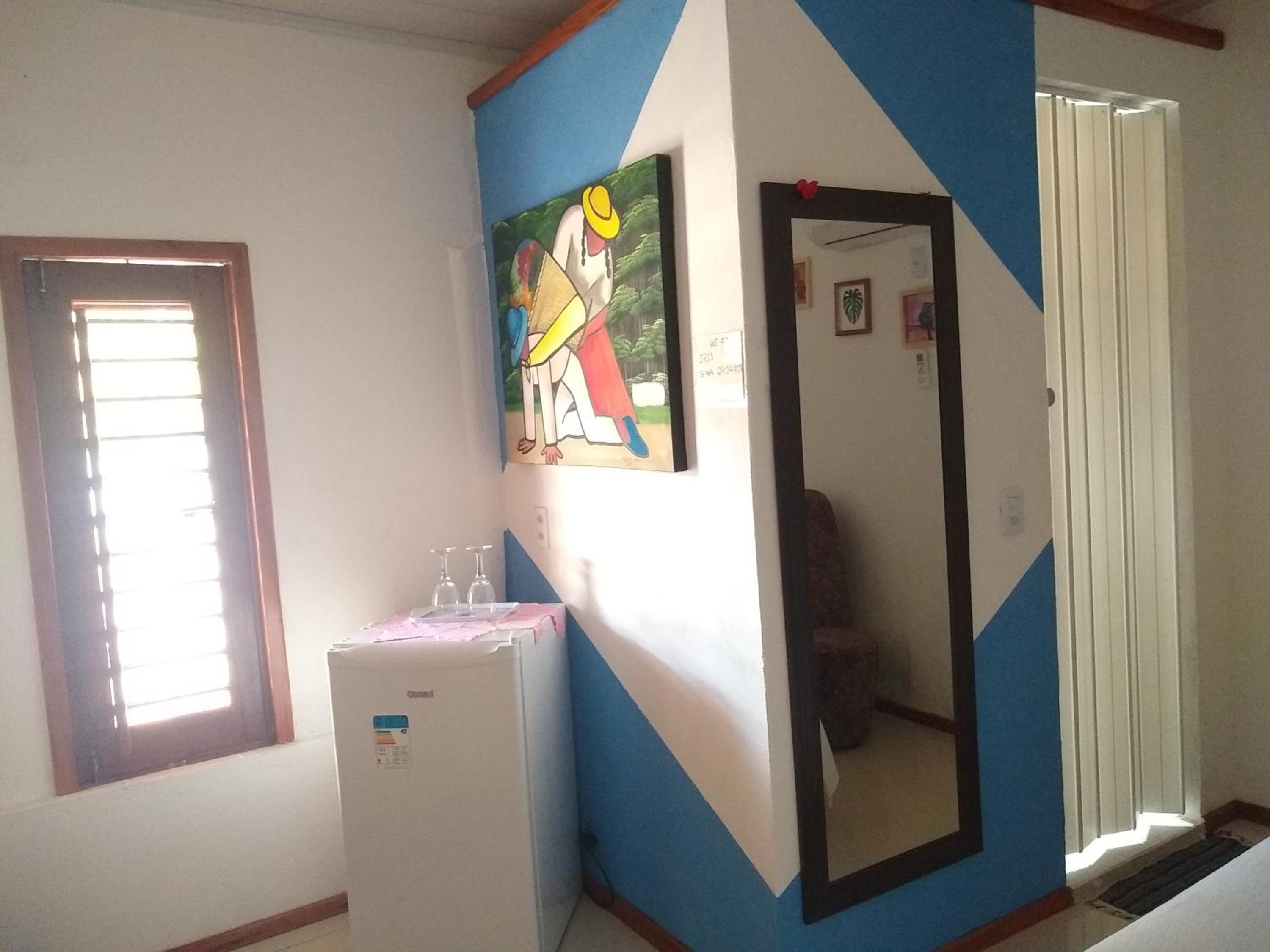 Suite photo 2