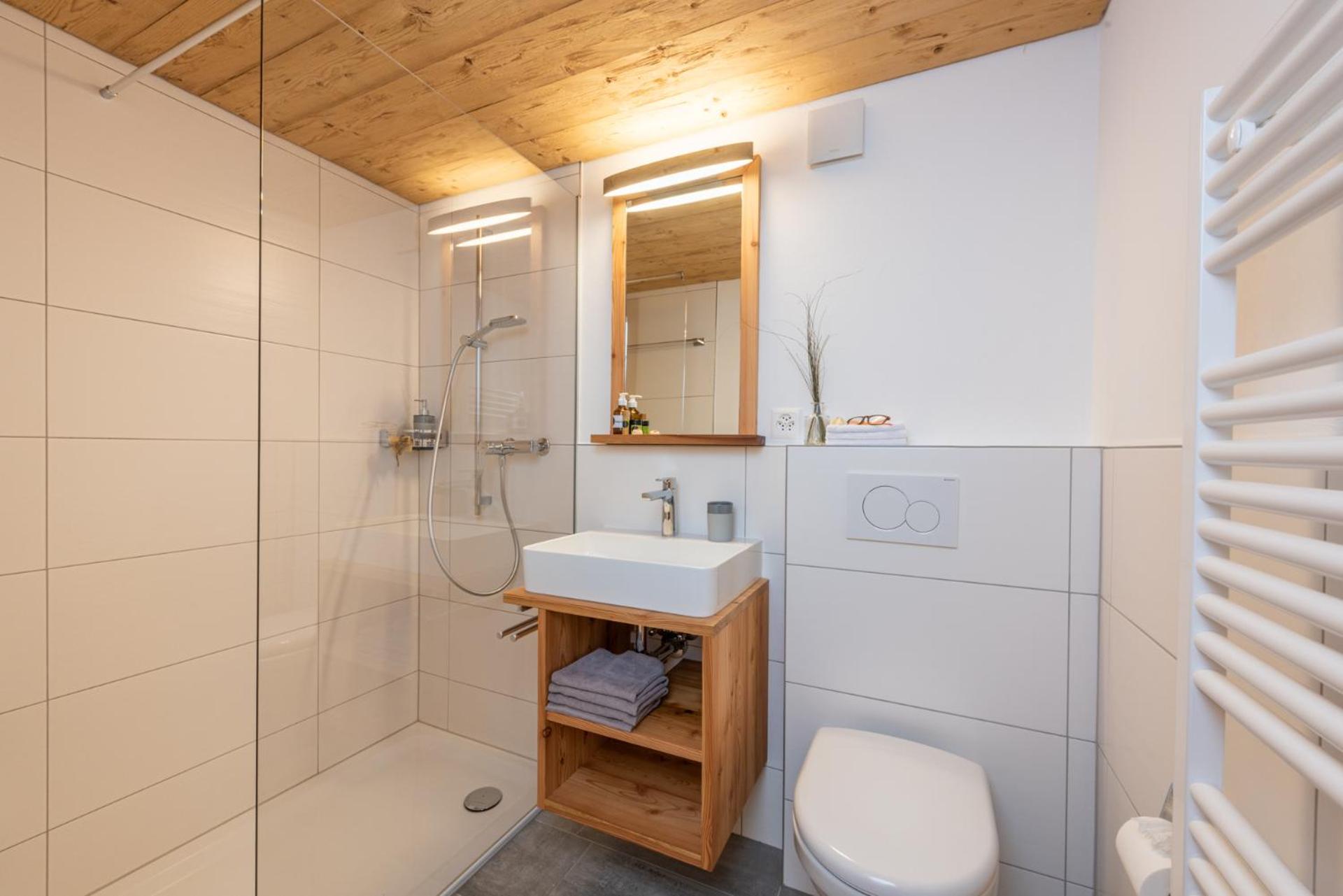 Single Room with Balcony photo 3