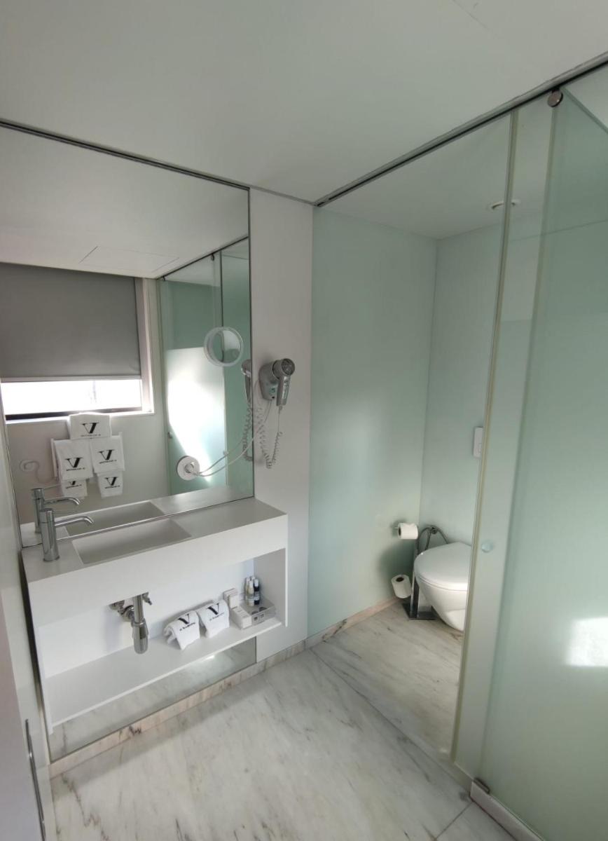 Superior Twin Room photo 3
