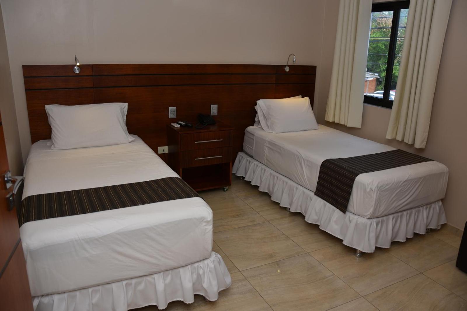 Family Suite photo 2