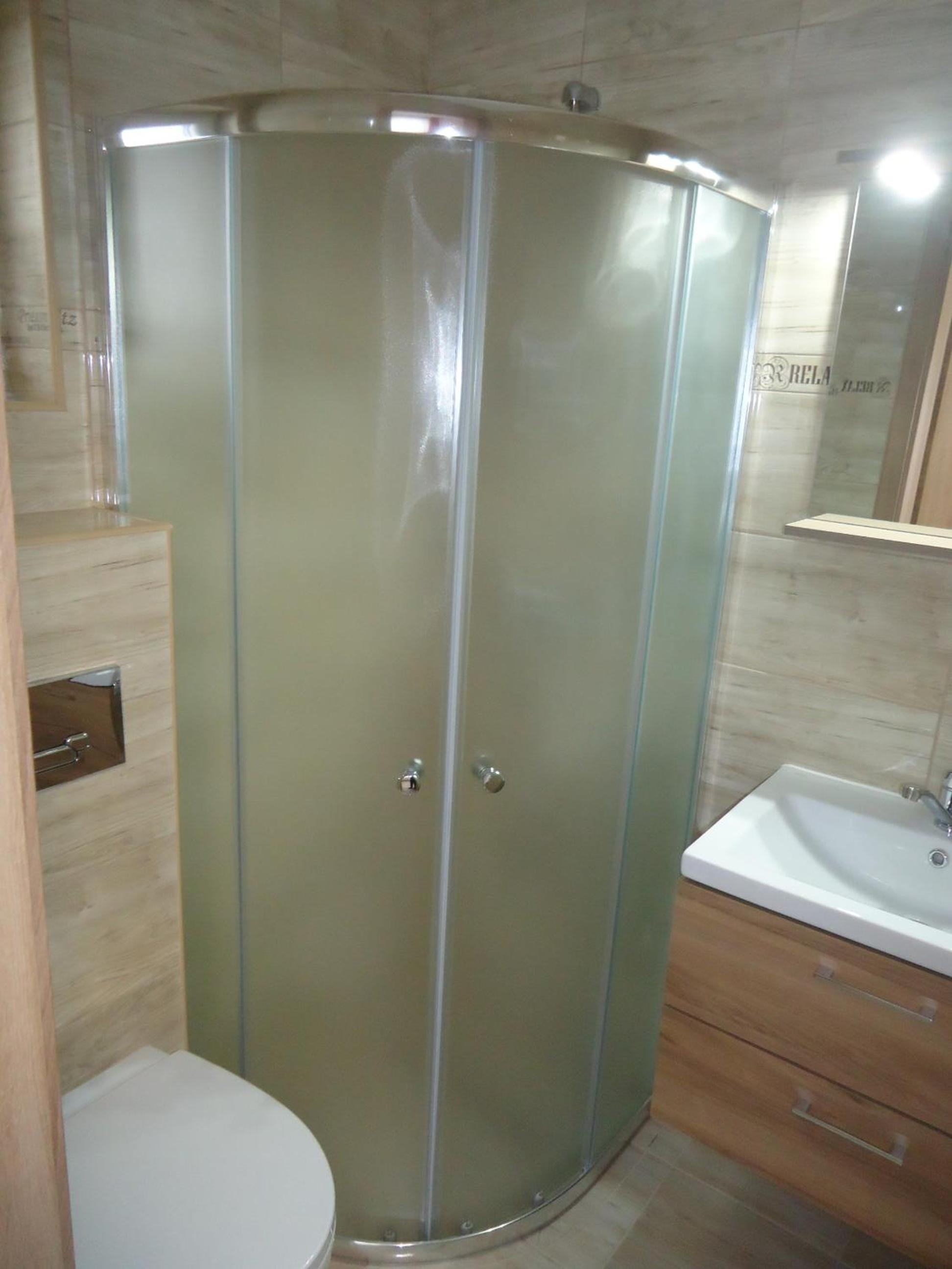 Deluxe Double Room - Photo 9