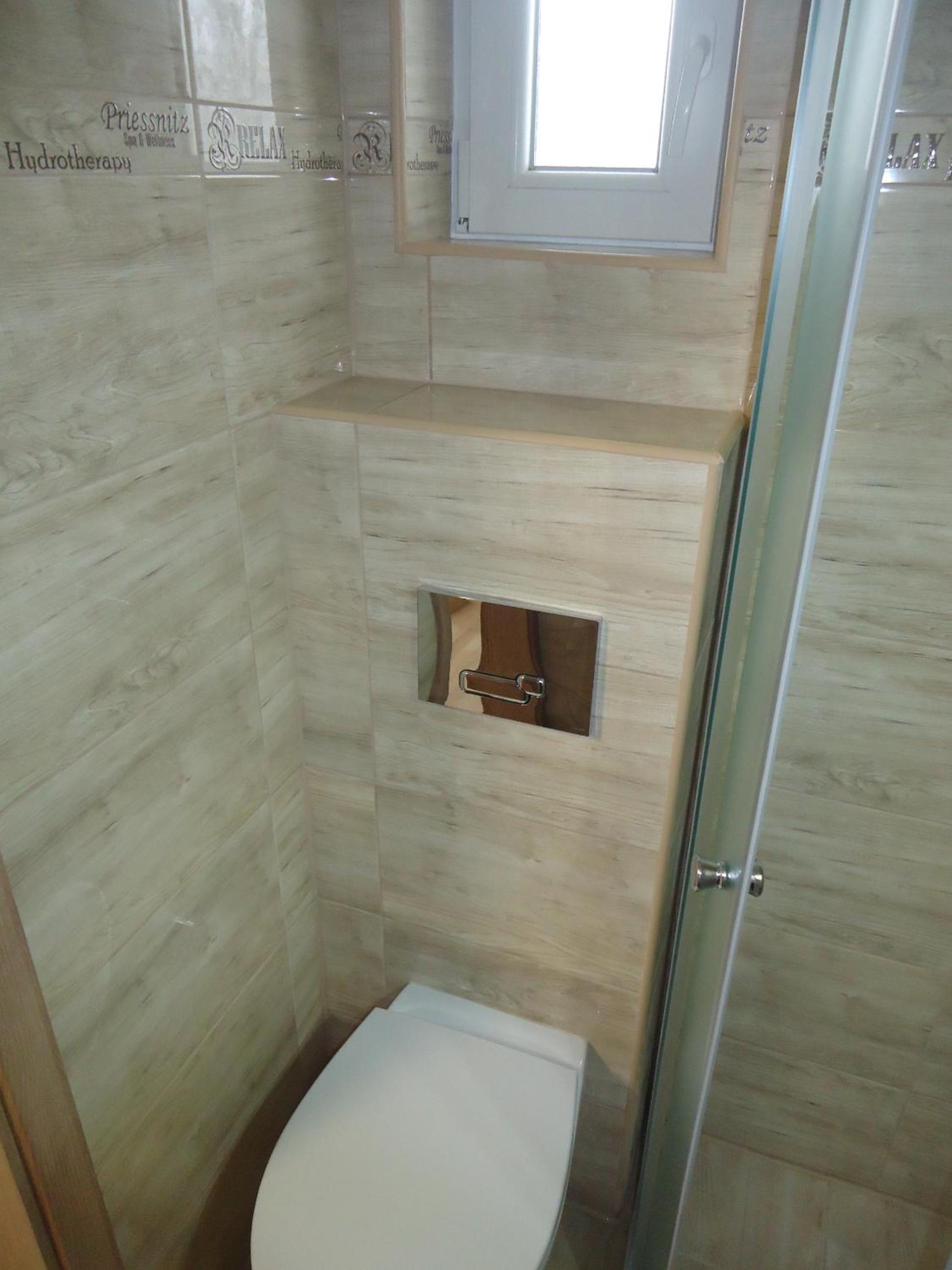 Deluxe Double Room - Photo 12