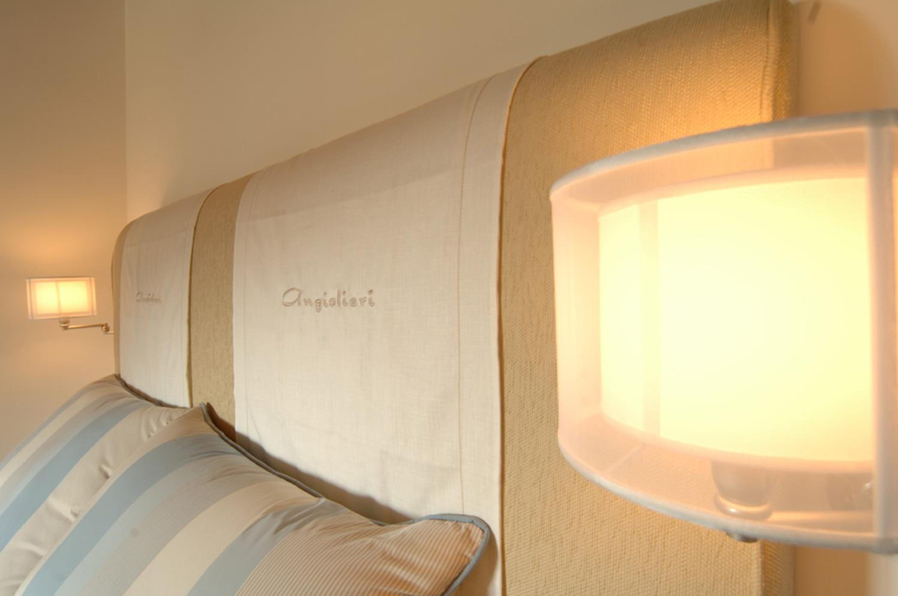 Double Room with Garden View - Photo 2