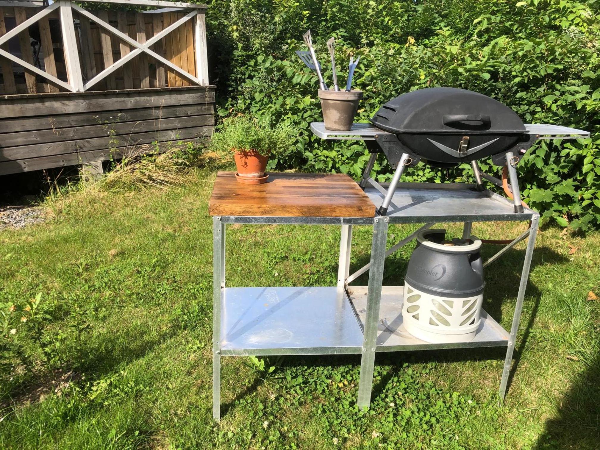 Family Studio photo 1