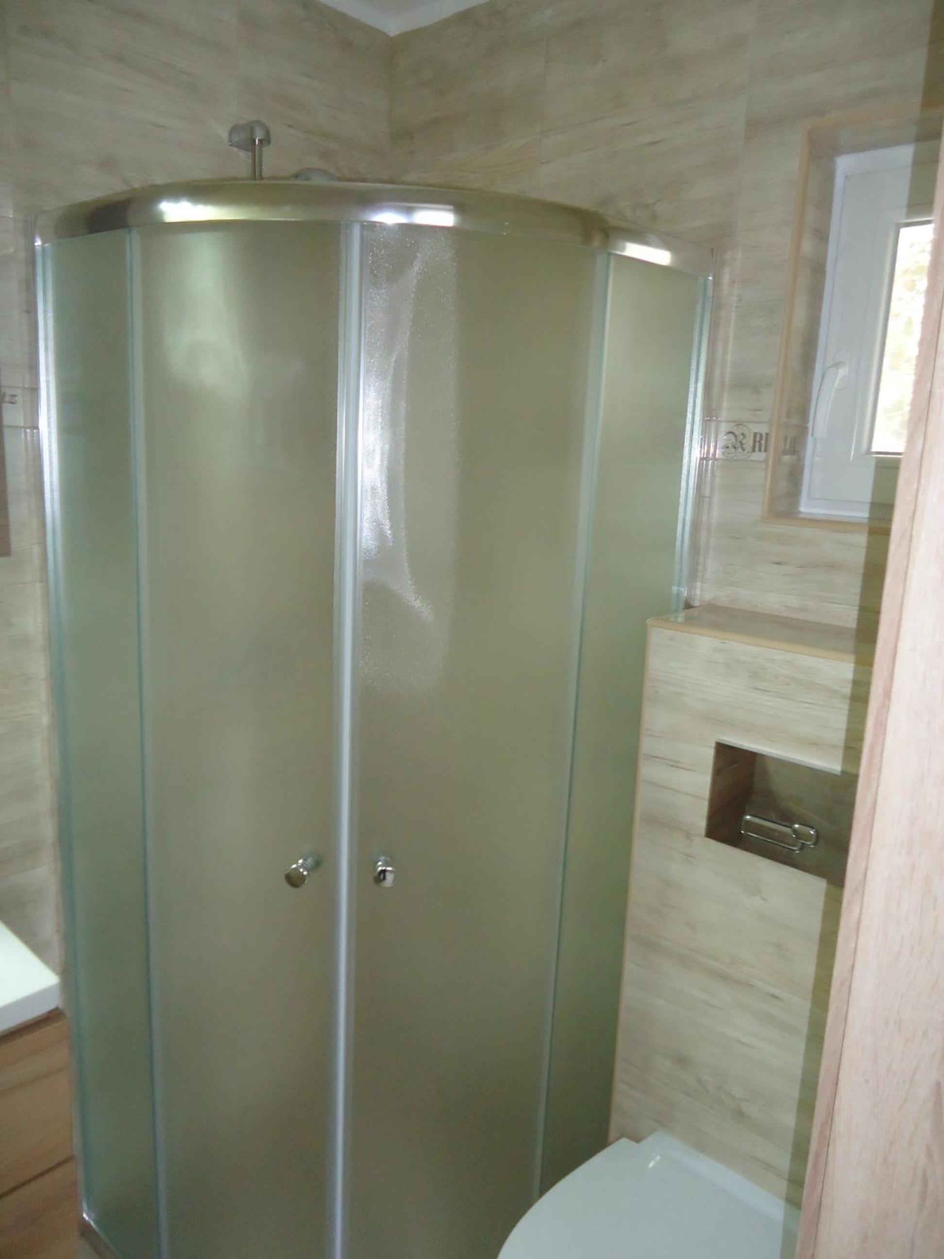 Deluxe Double Room - Photo 2