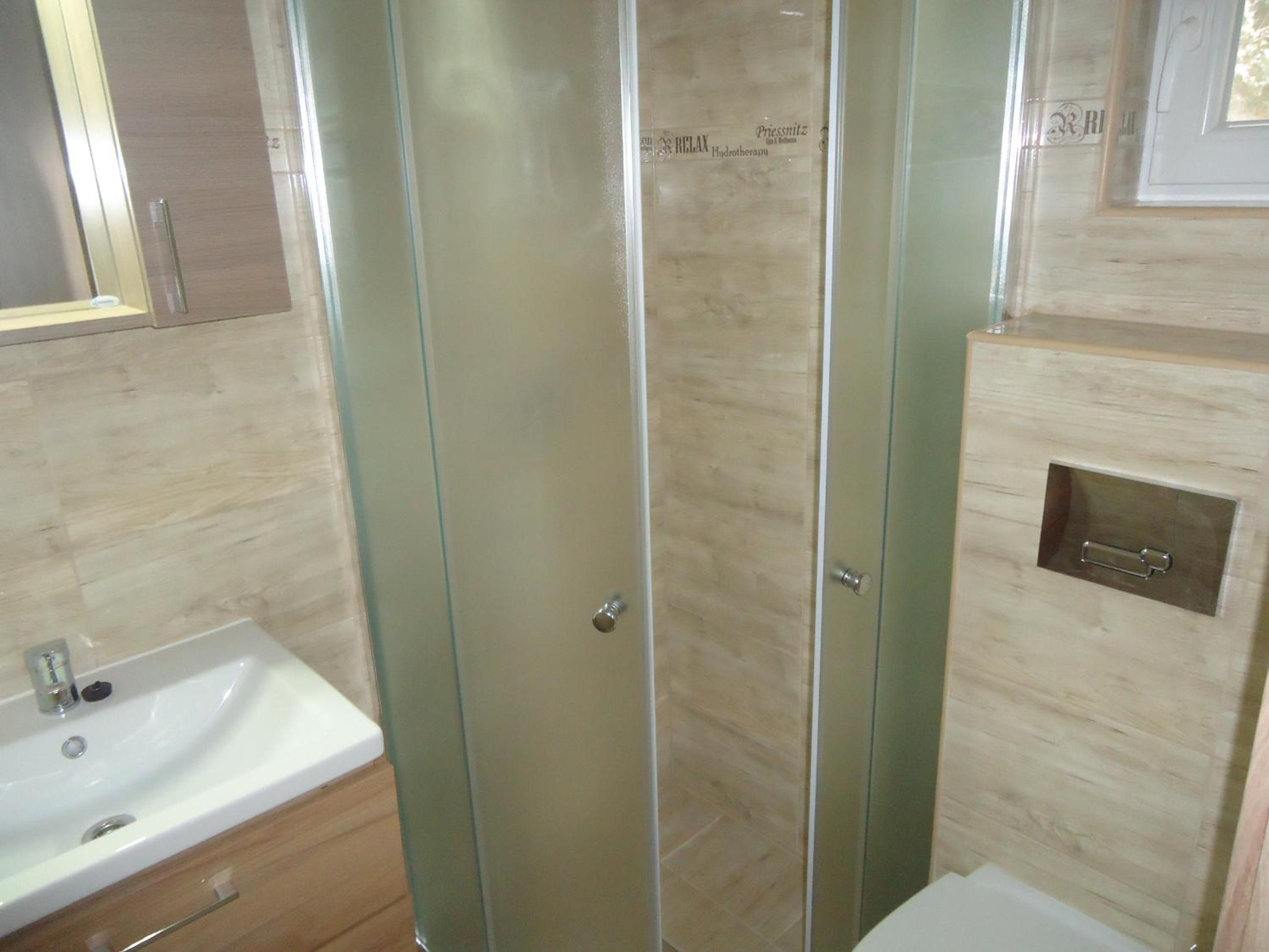 Deluxe Double Room - Photo 4
