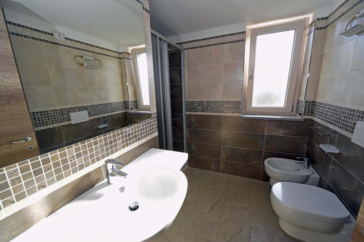 Apartment with Sea View photo 2