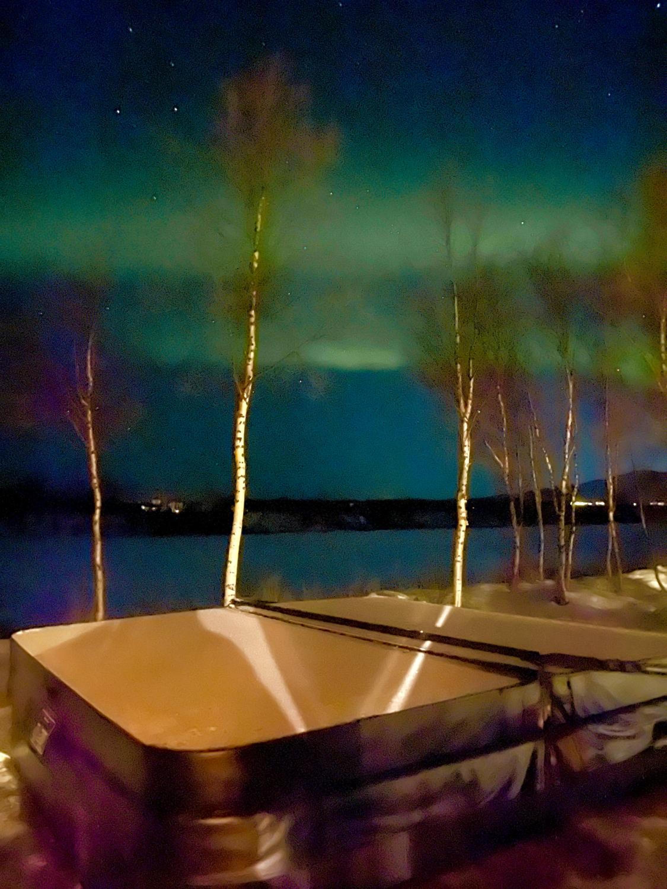 Cottage - Photo 33