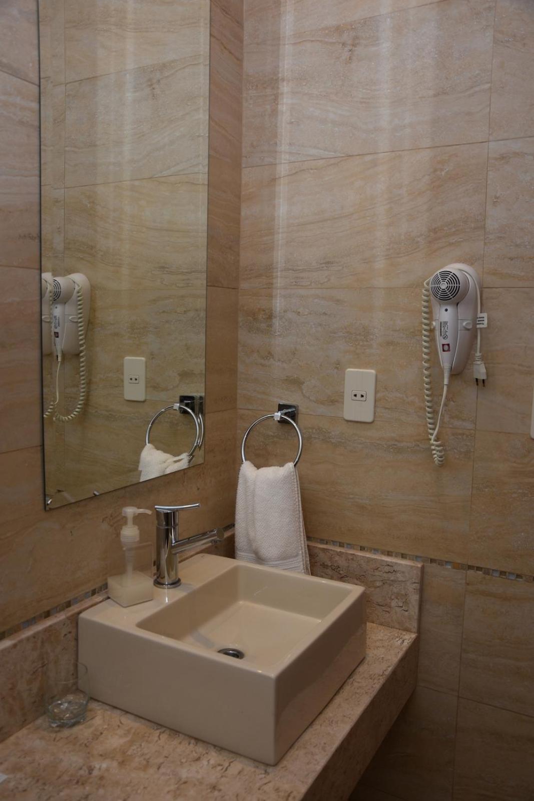 Large Single Room photo 3