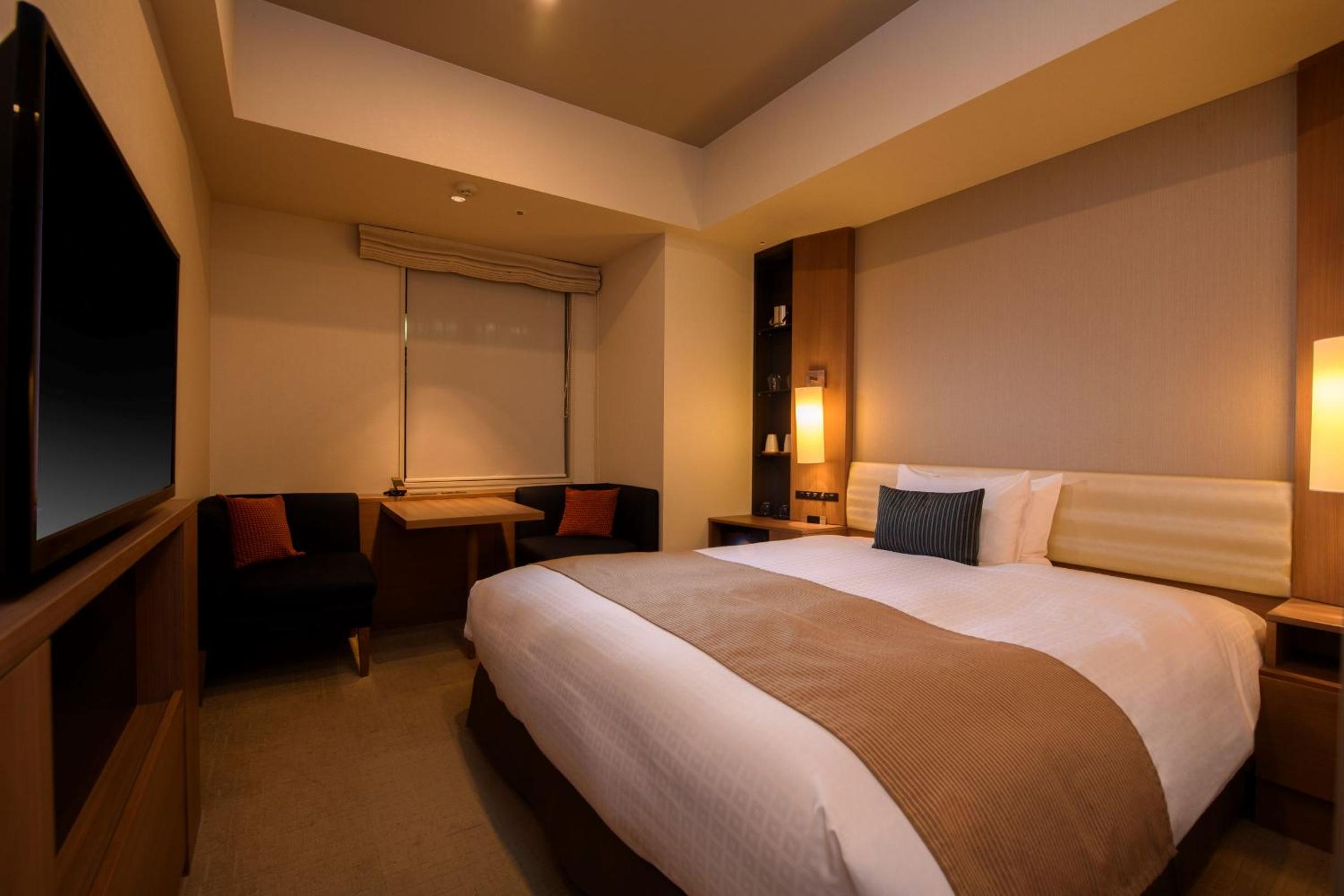 Superior Double Room - Non-Smoking - Photo 2