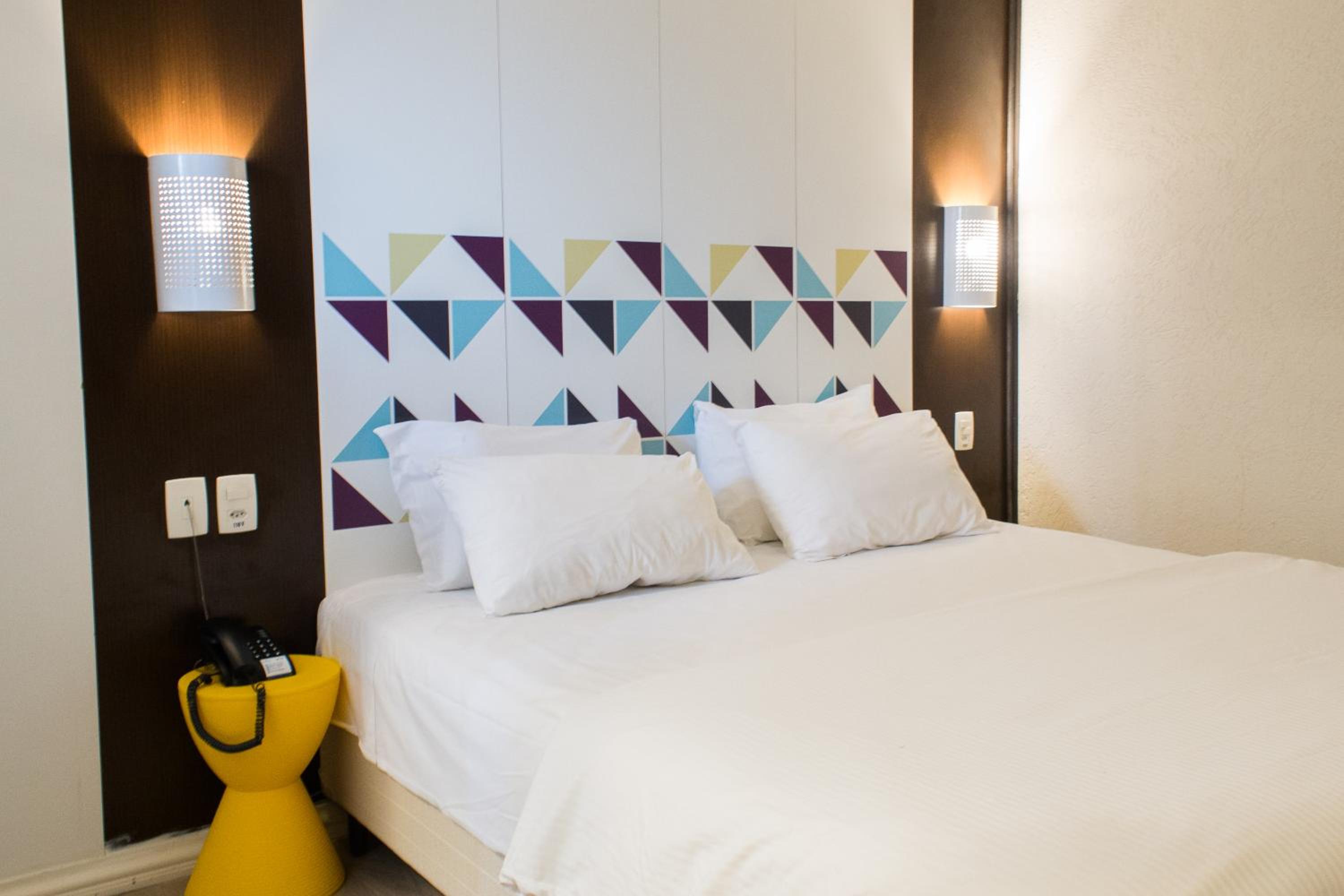 Classic Double Room photo 1