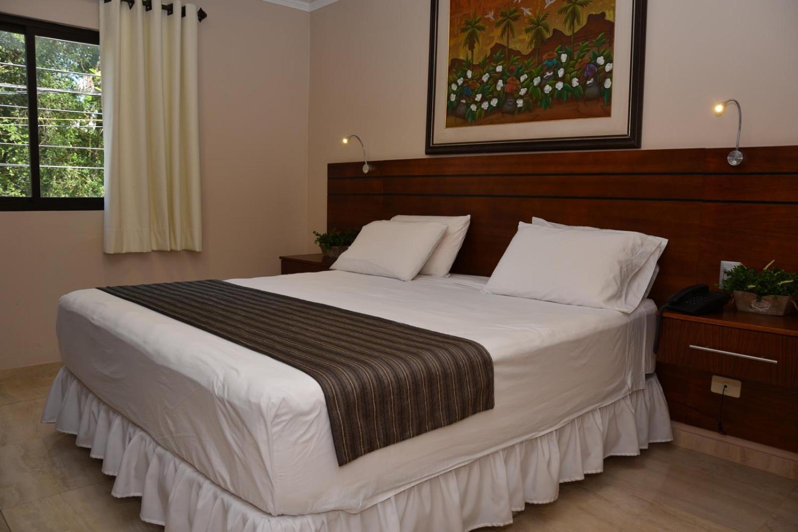 Suite photo 1