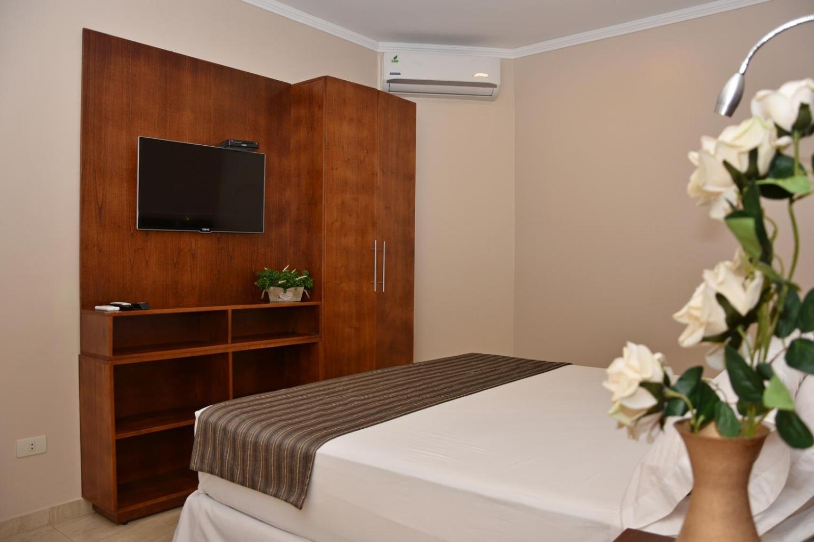 Family Suite photo 1