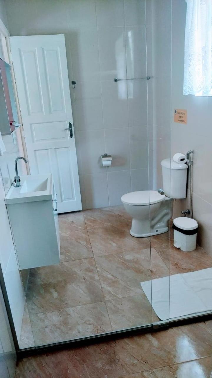 Deluxe Triple Room photo 3