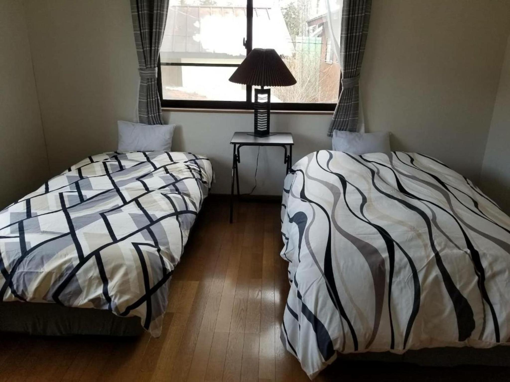 Vacation Home - Photo 1
