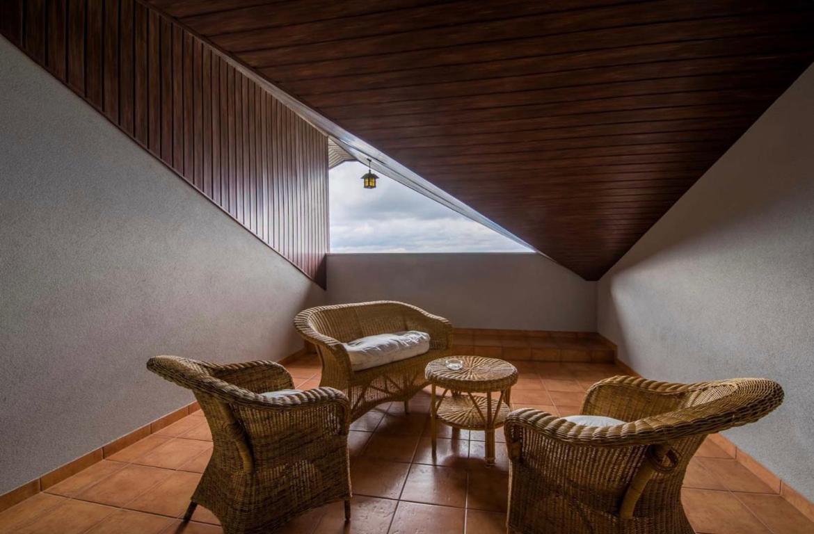 Suite with River View - Photo 6