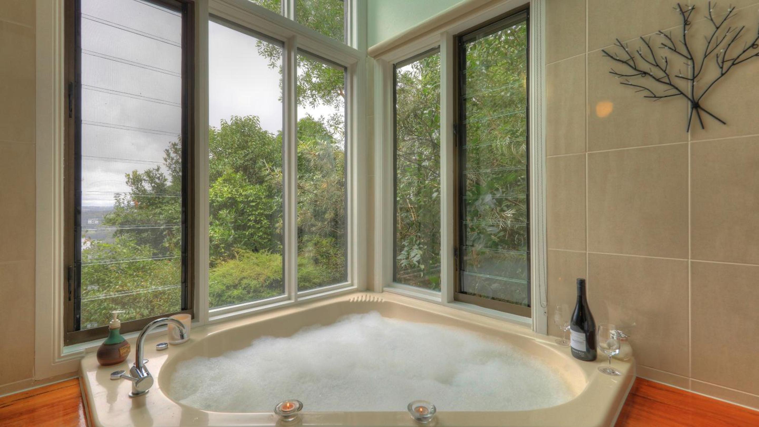Charleston Cottage - No Pool photo 2