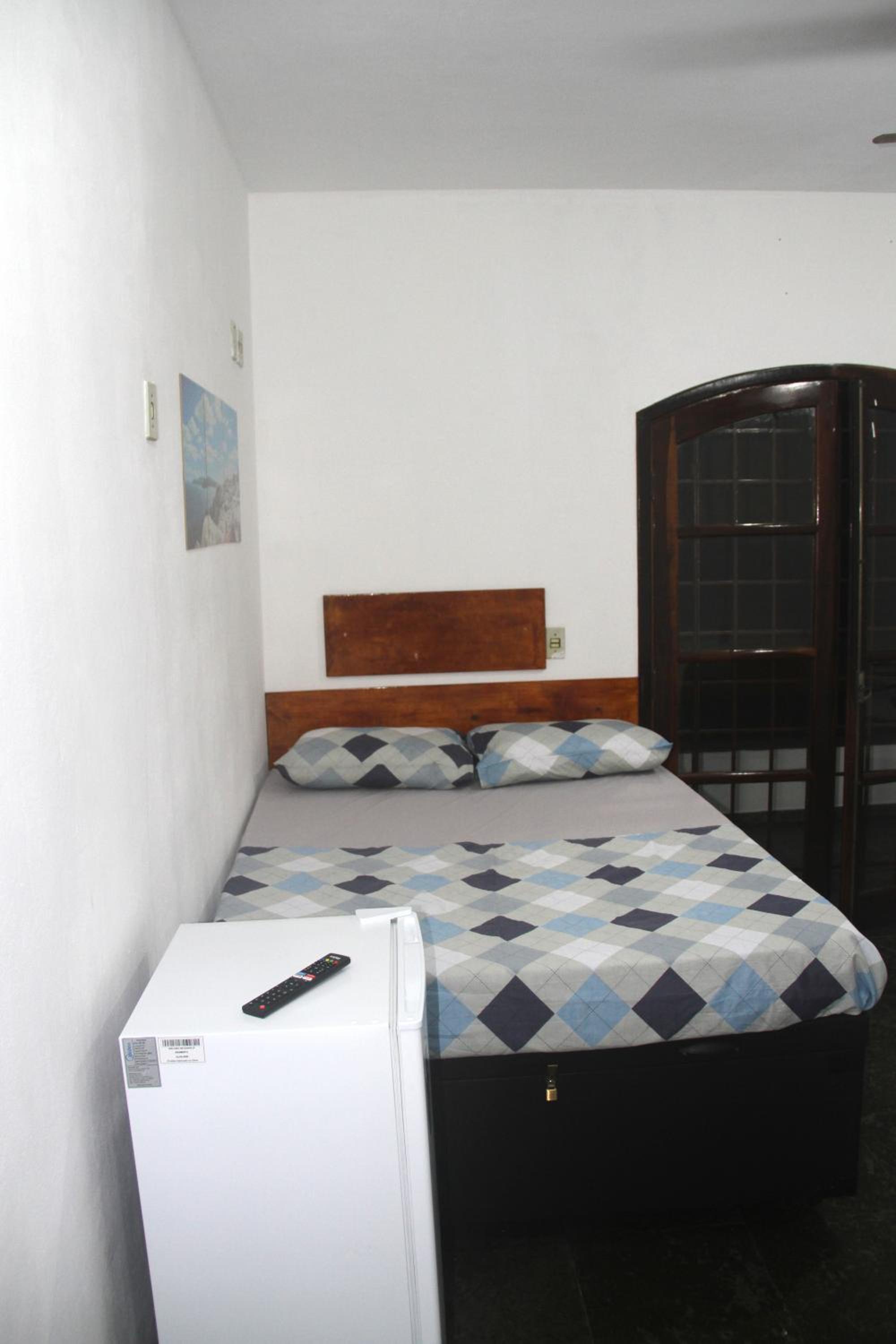 Family Room with Balcony - Photo 2
