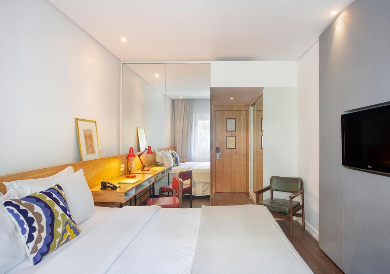 Superior Room - Photo 3