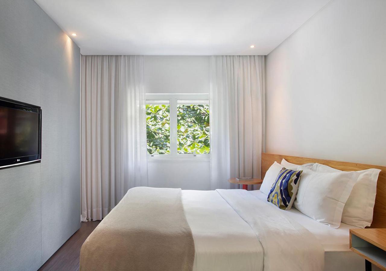 Superior Room - Photo 8