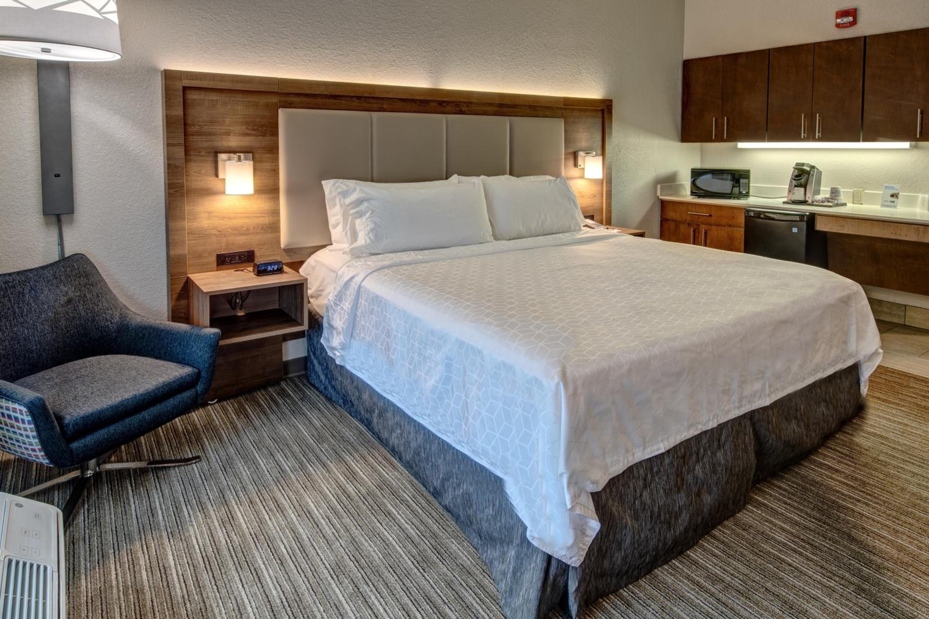 Standard Room - Photo 3