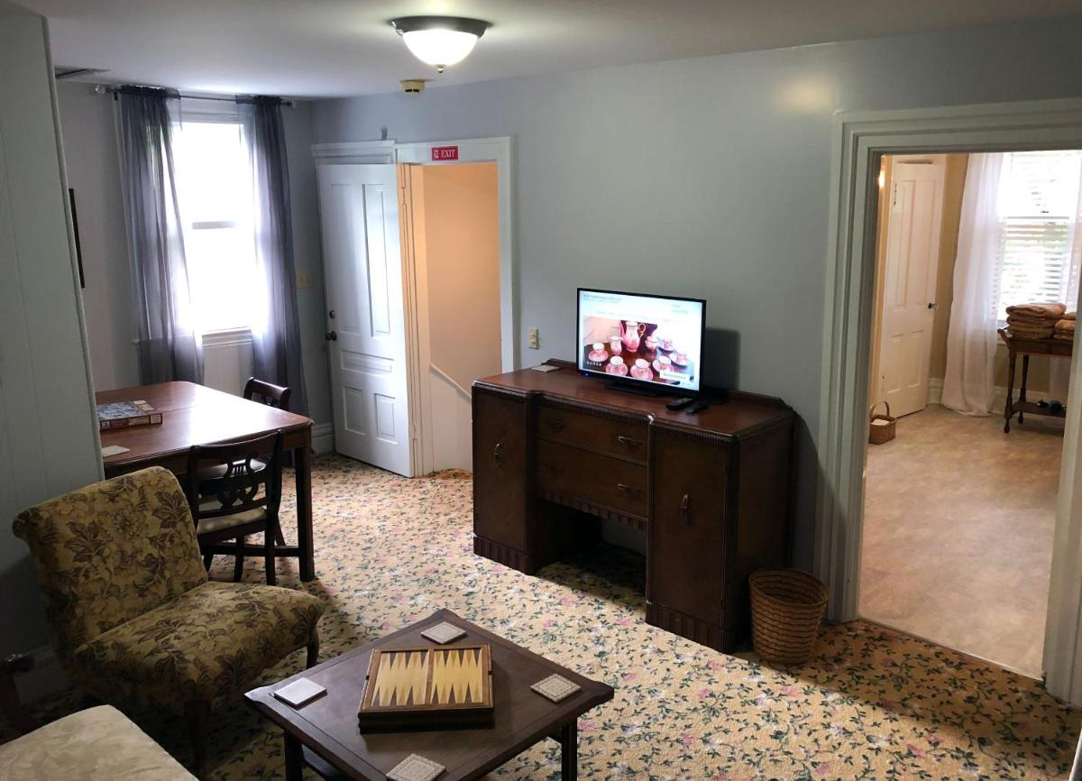 Superior Queen Room photo 1