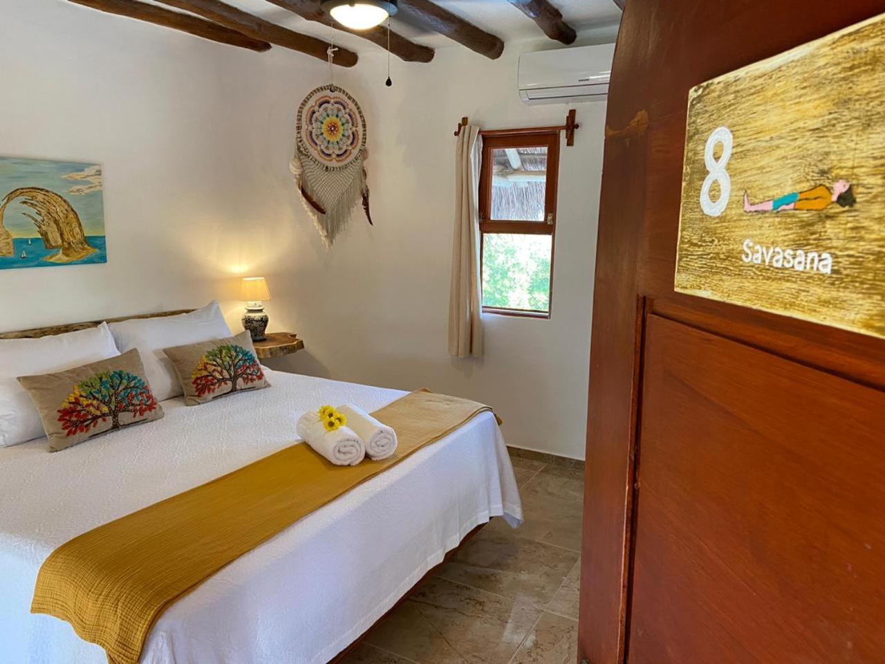 Suite with River View - Photo 2