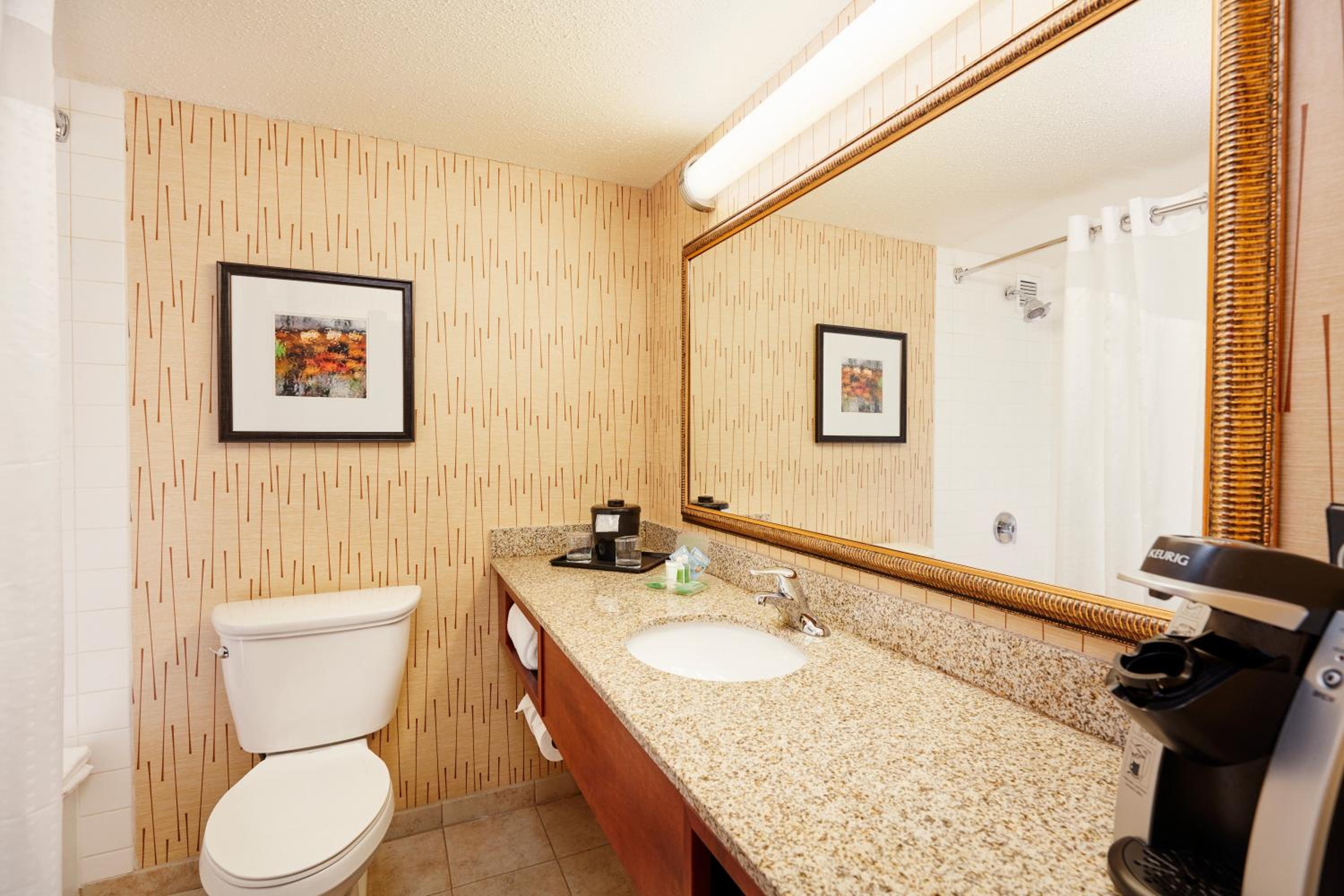 Standard Room - Photo 3