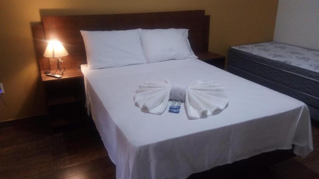 Suite with Balcony photo 1