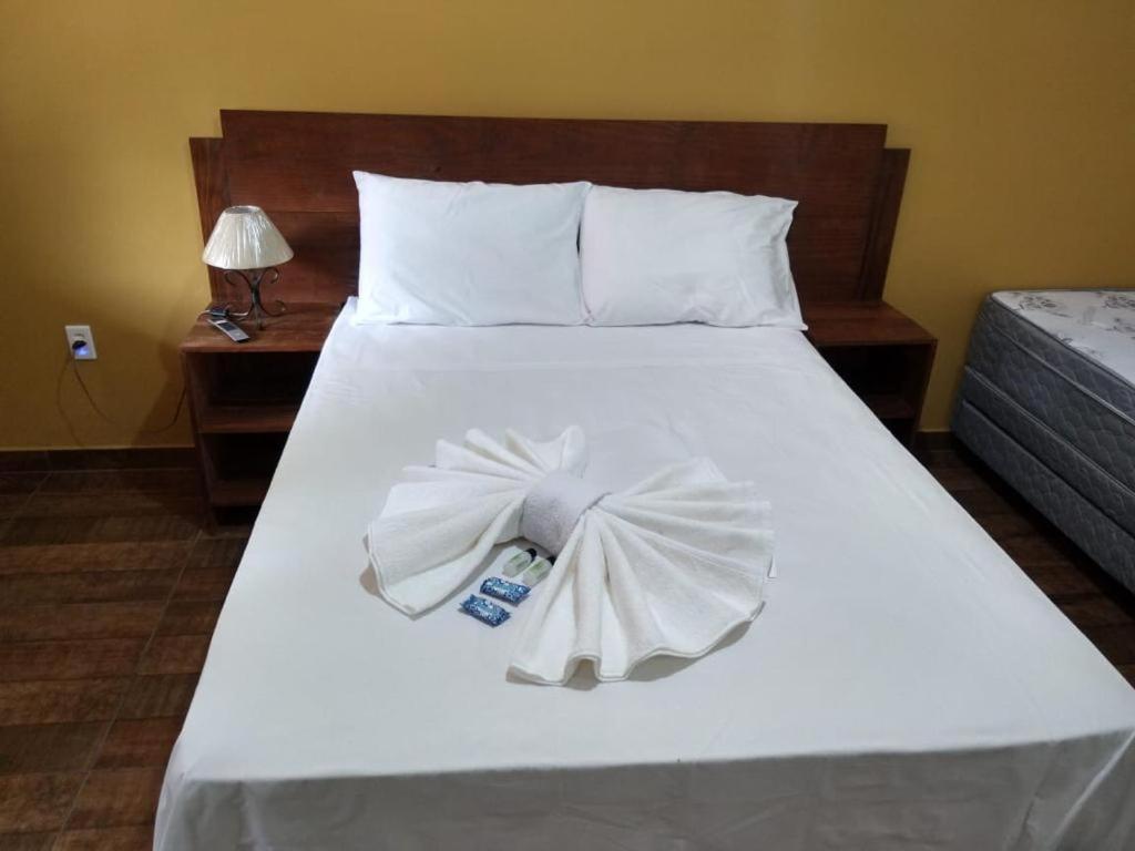 Suite with Balcony photo 2