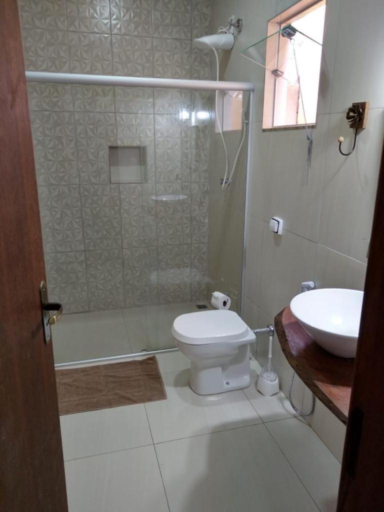 Suite with Balcony photo 3
