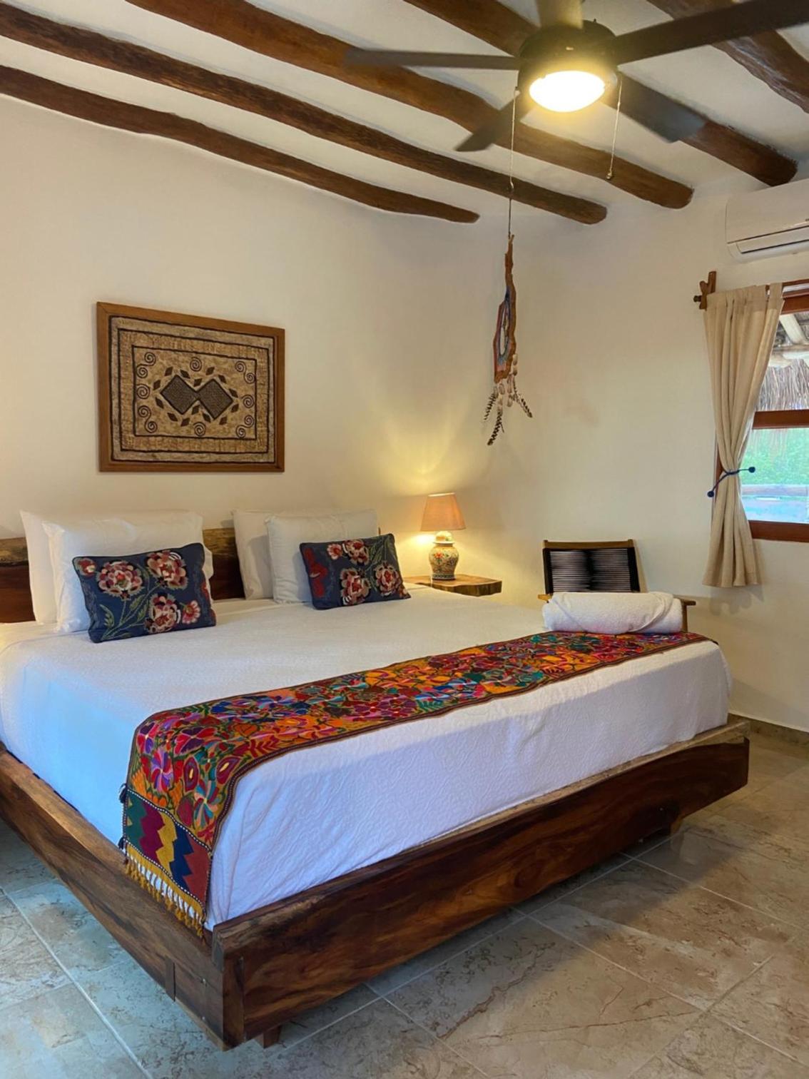 Suite with River View - Photo 1