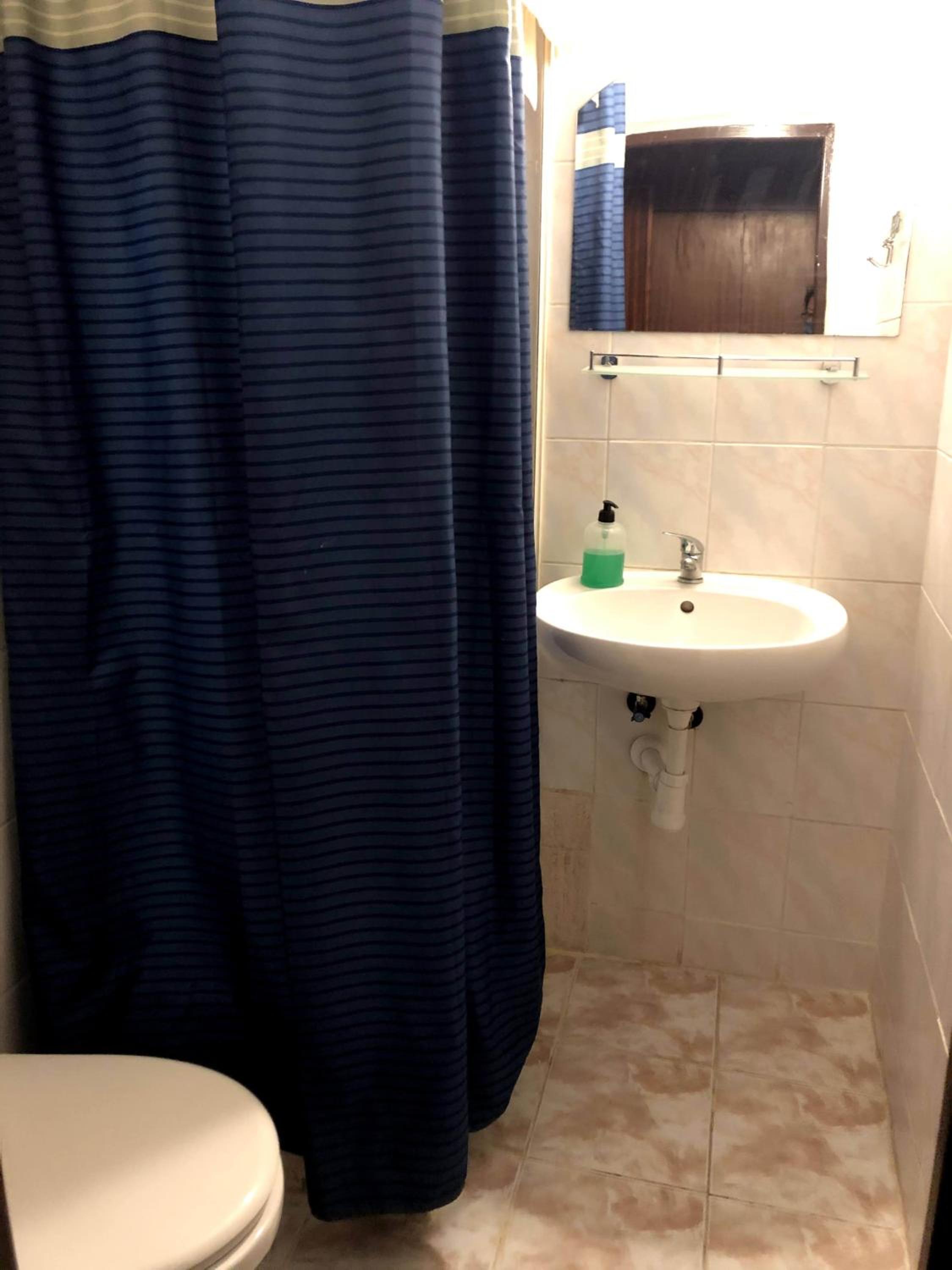 Triple Room - Photo 3
