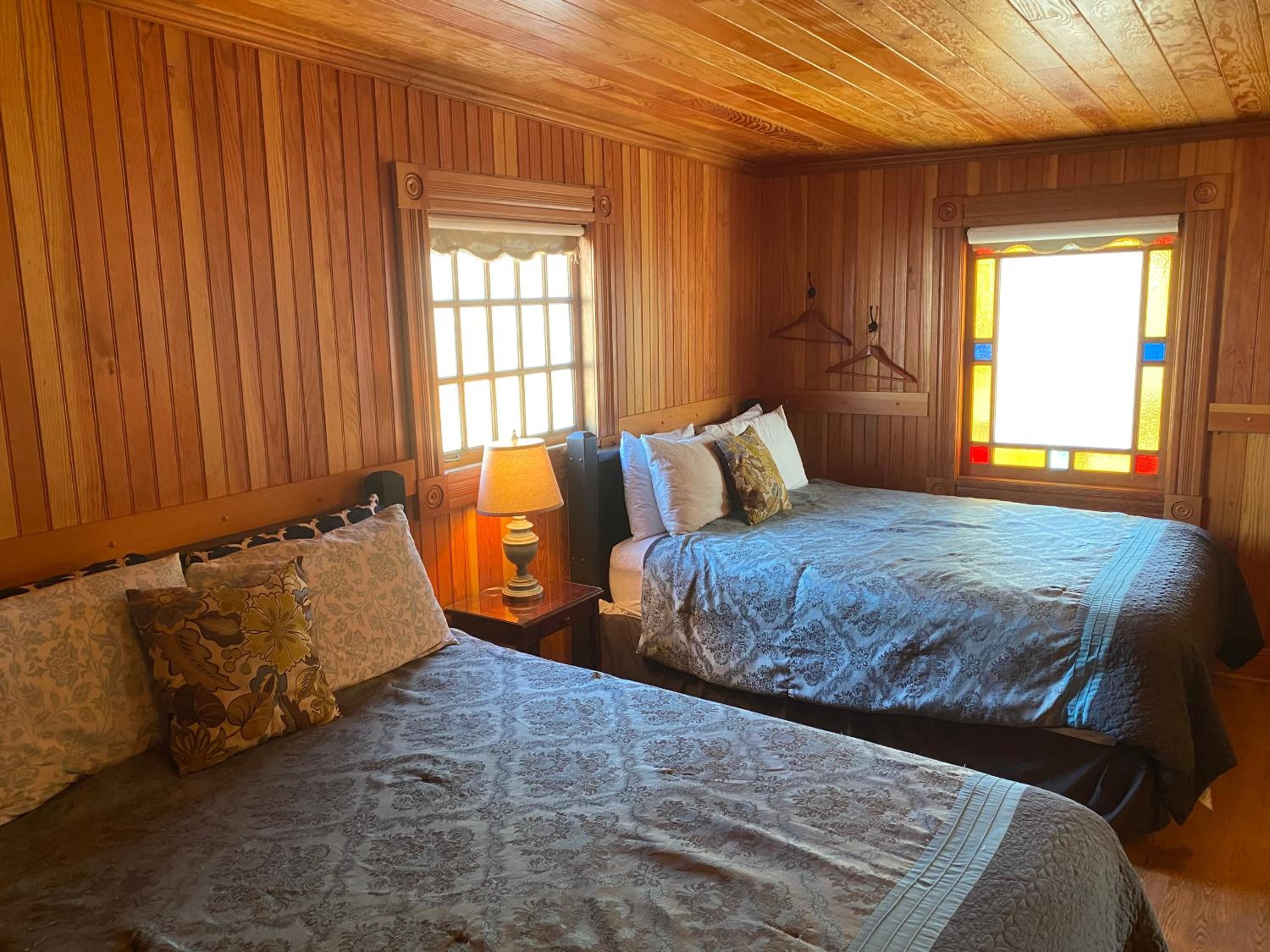 Family Room - Photo 1