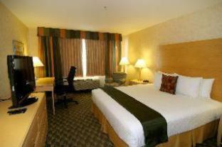 King Room - Photo 4