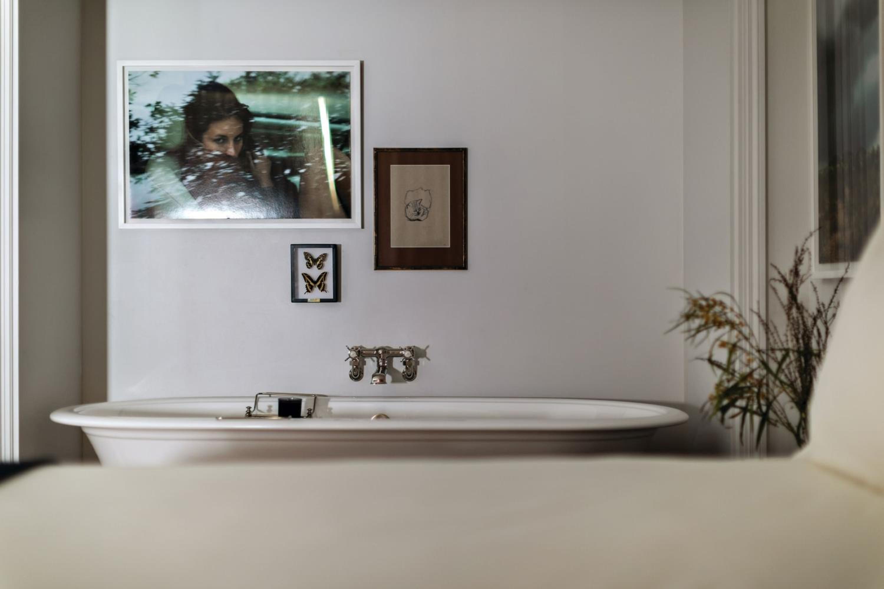 Atelier Suite - Photo 8