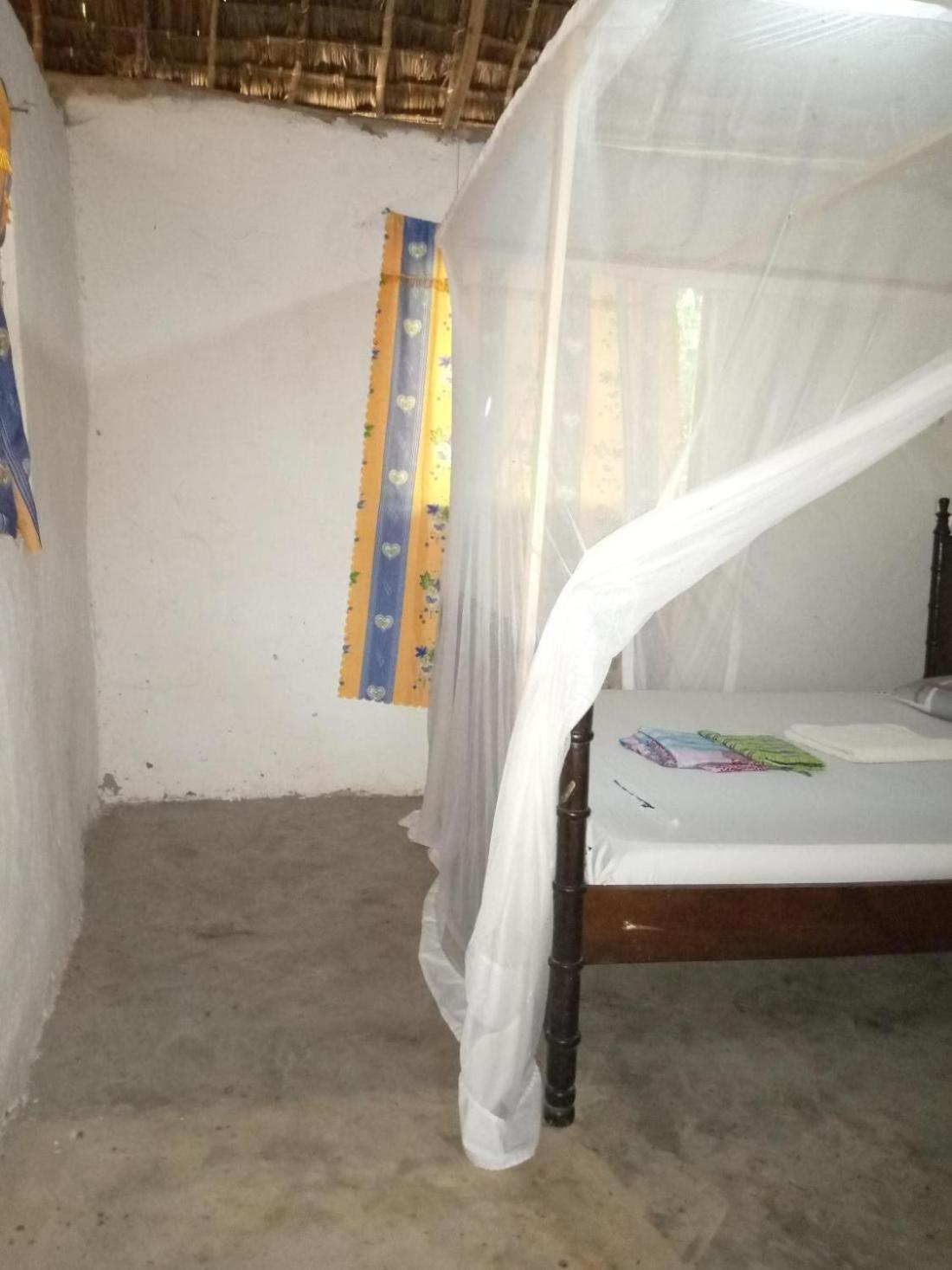 Quadruple Room photo 1