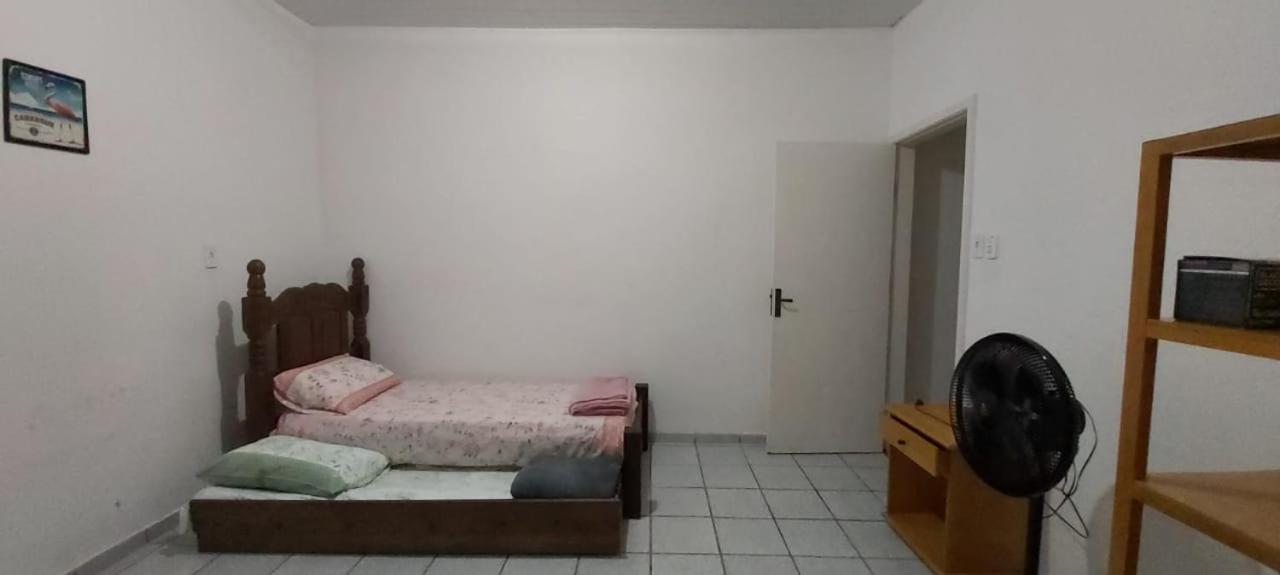 Four-Bedroom House photo 1