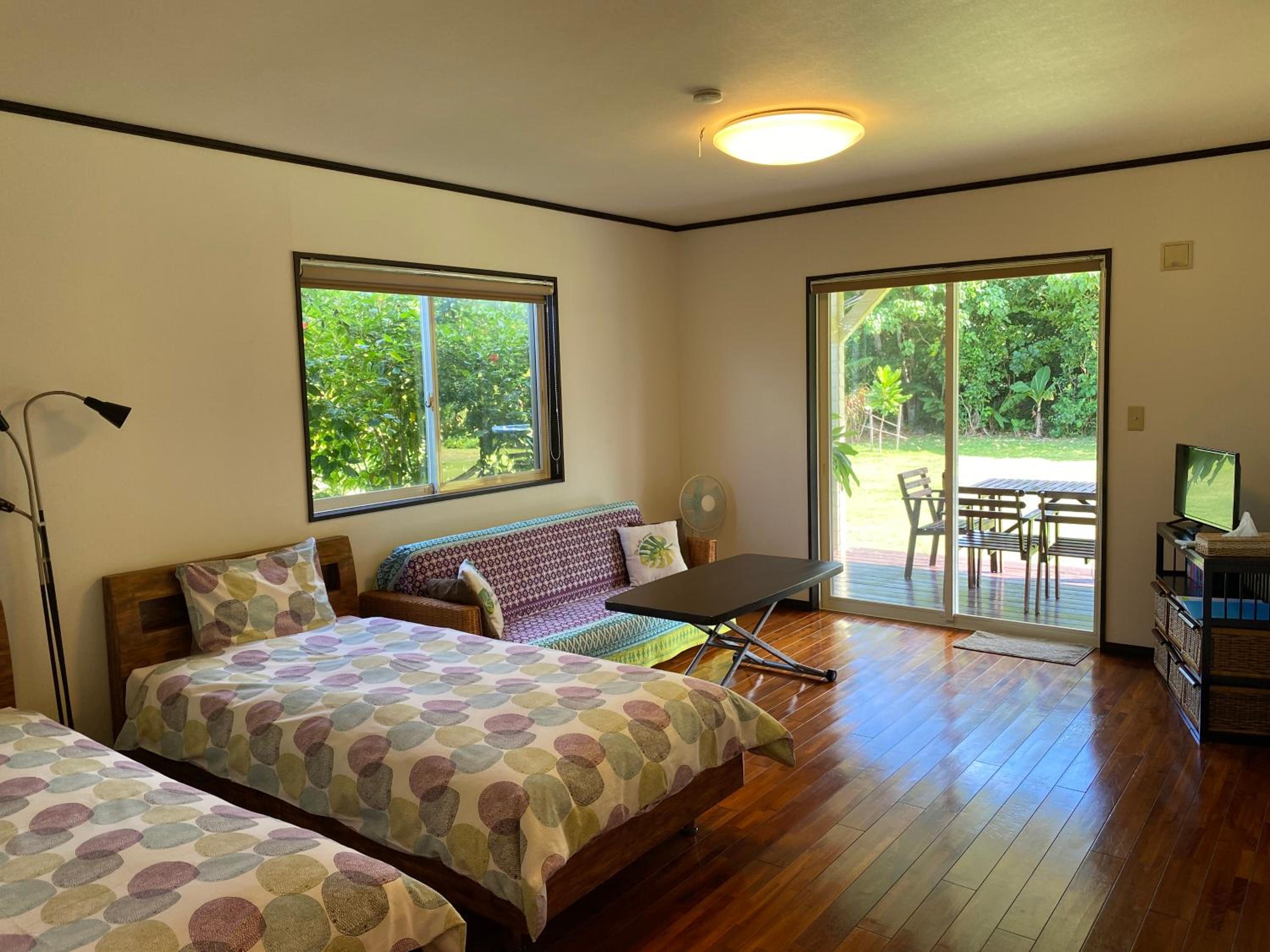 Room Selected at Check-In photo 1