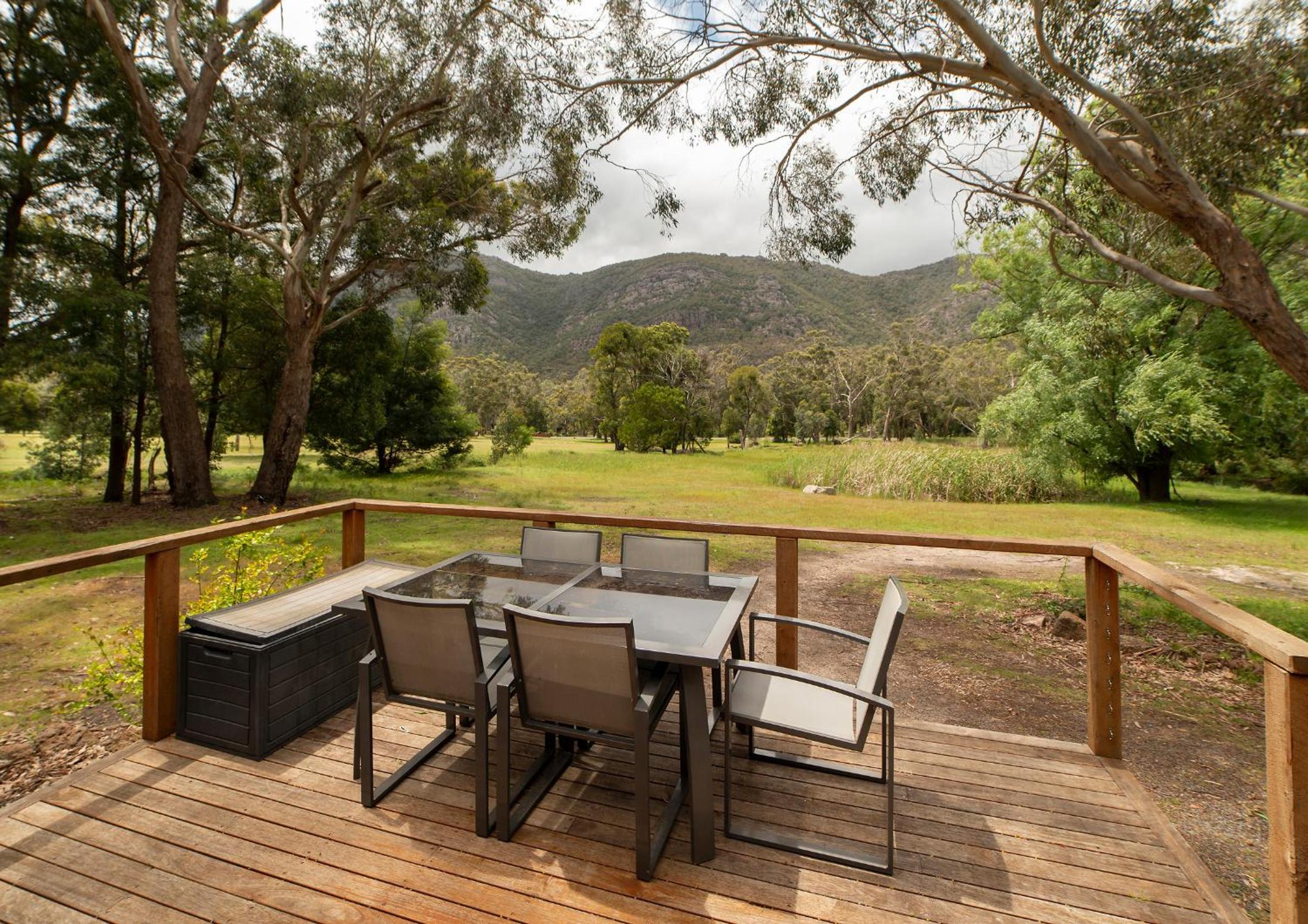 Luxury Villa photo 3