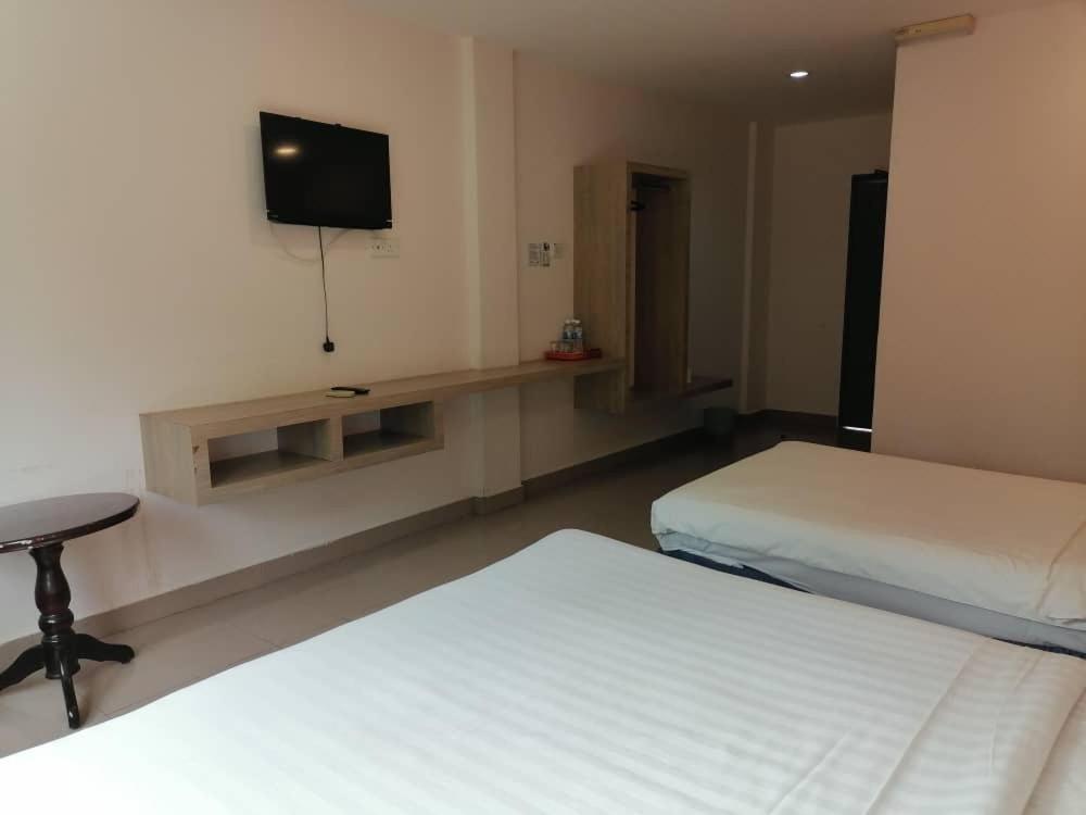 Superior Suite - Photo 4
