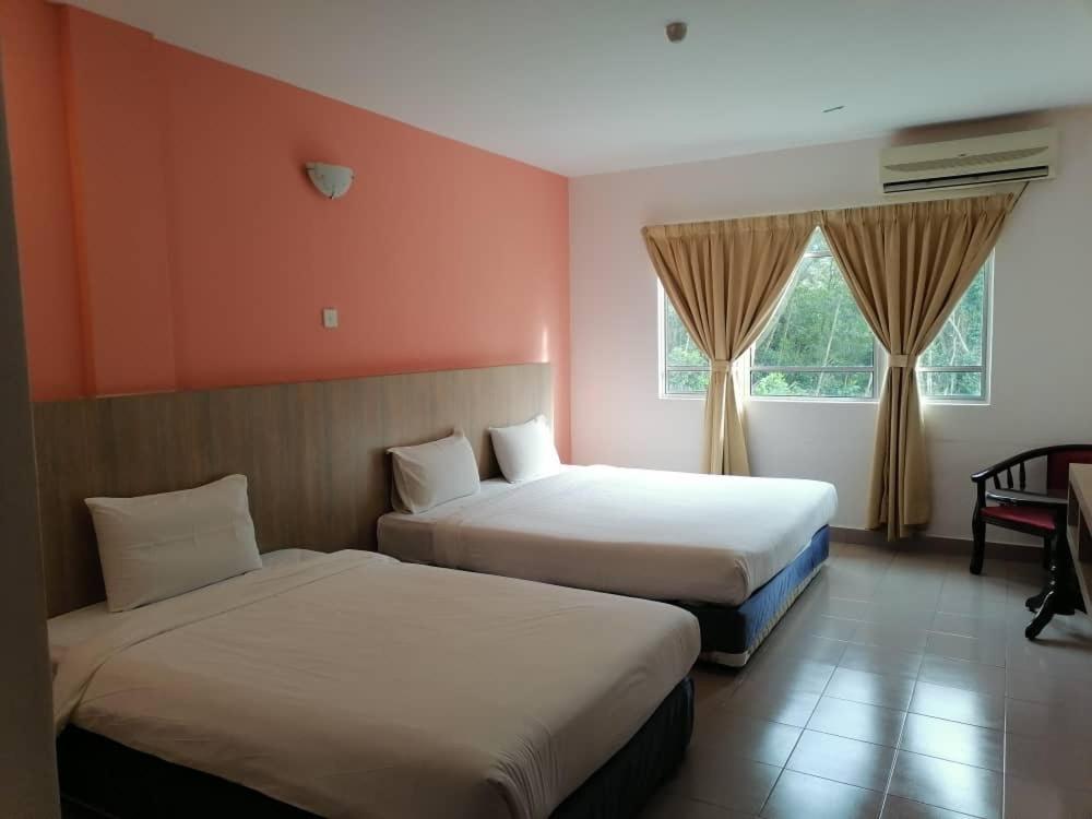 Superior Suite - Photo 1