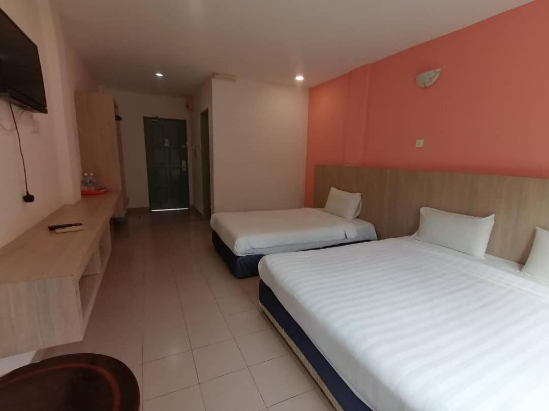 Superior Suite - Photo 2