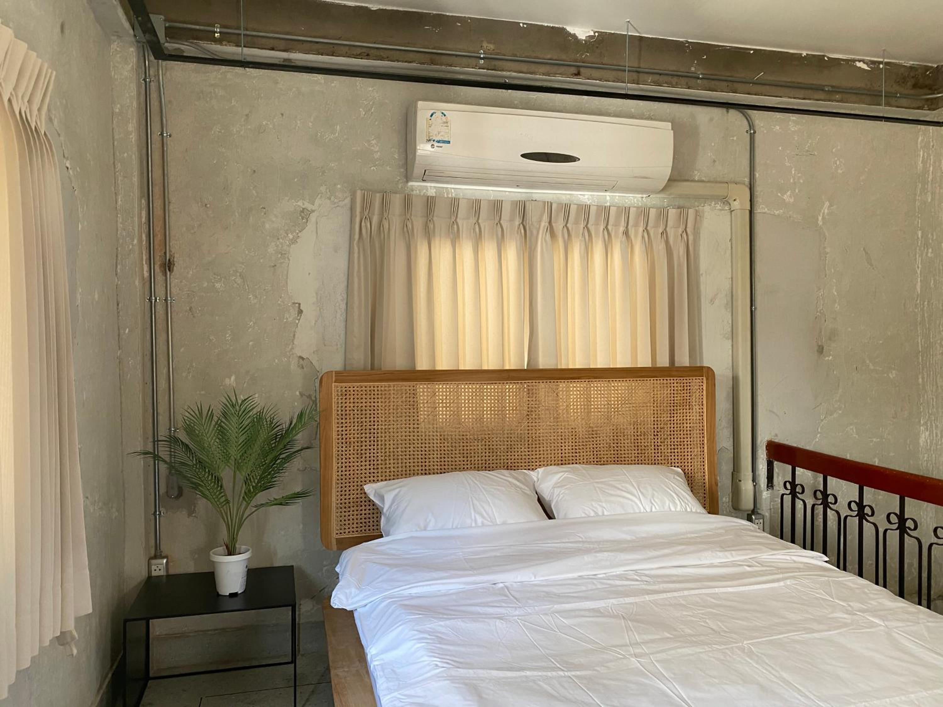 Duplex Studio photo 1