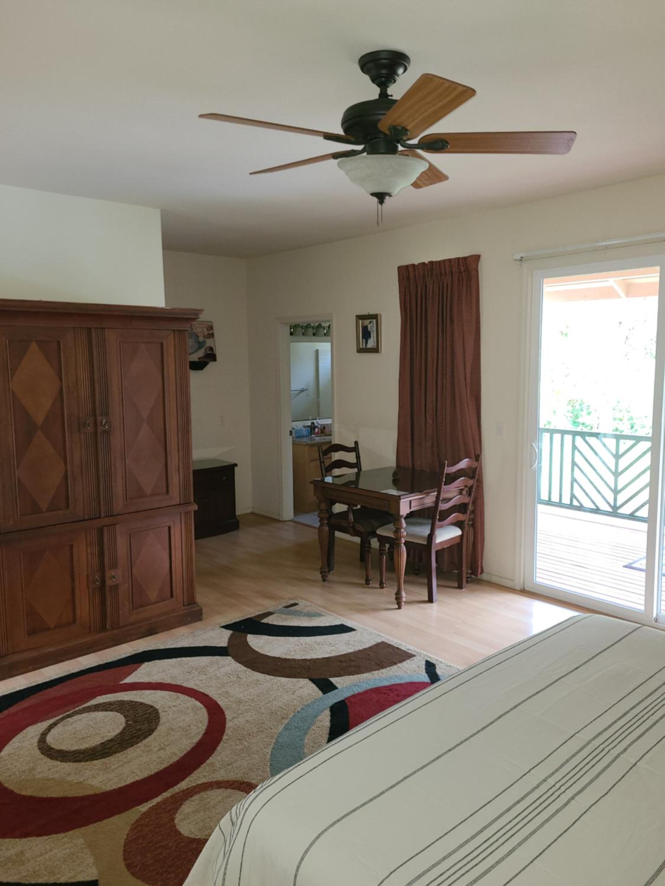 King Room photo 3