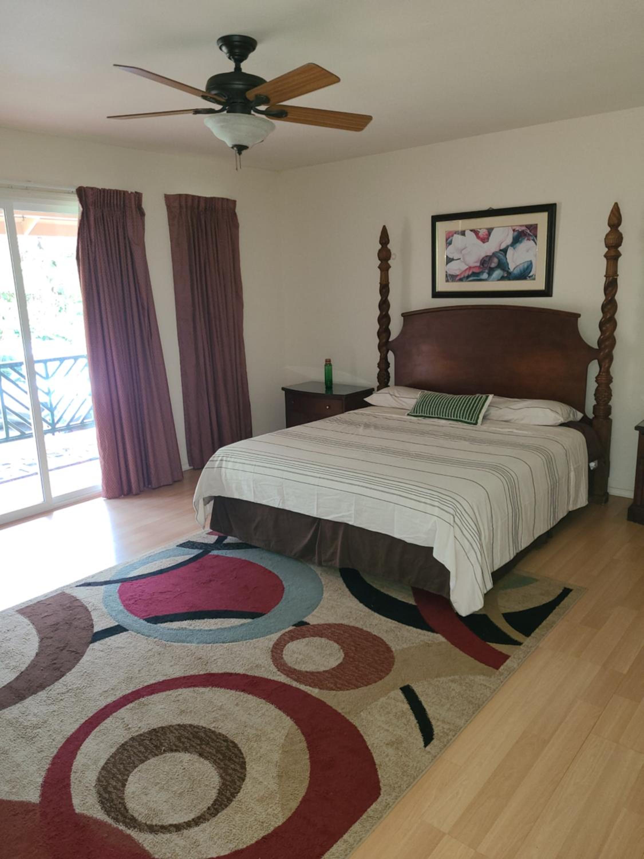 King Room - Photo 12