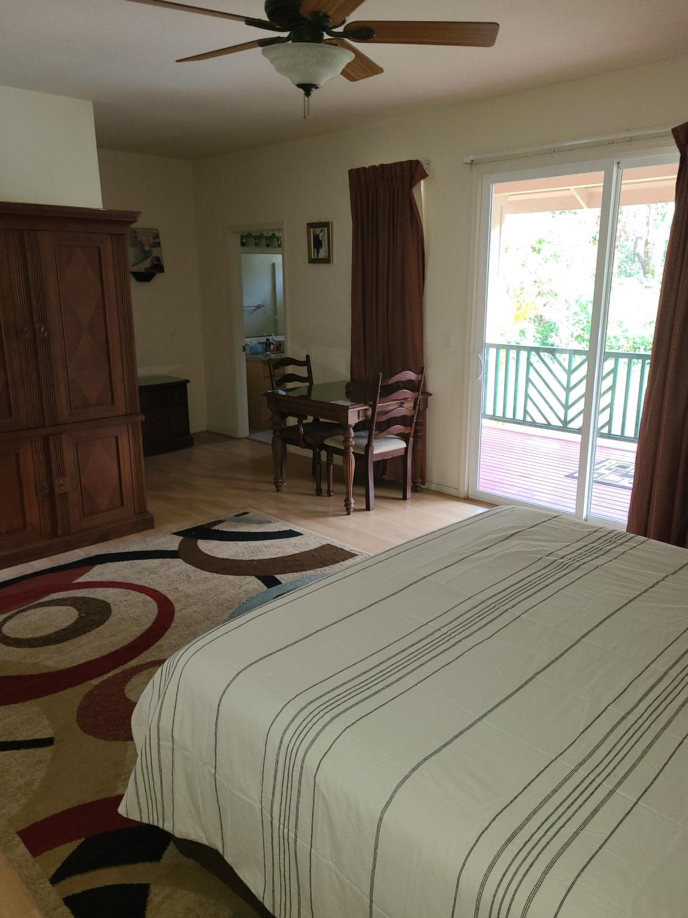 King Room photo 2