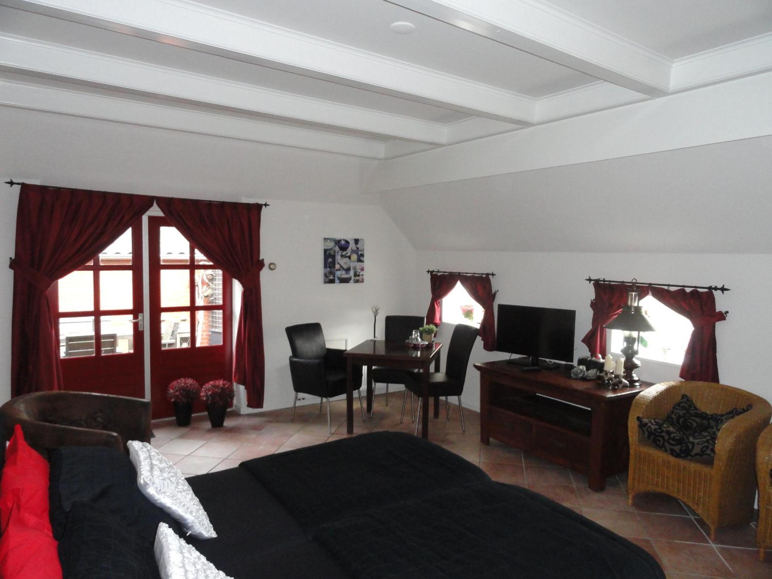 B&B Herberg Foestrum, Photo 10